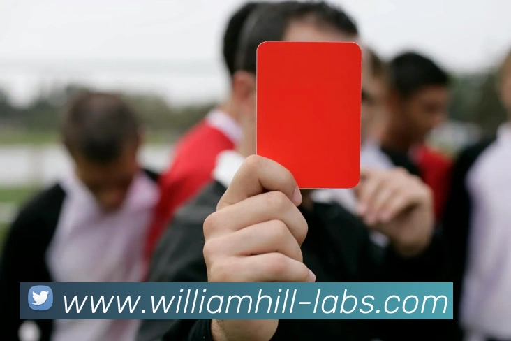 数据防护可视化